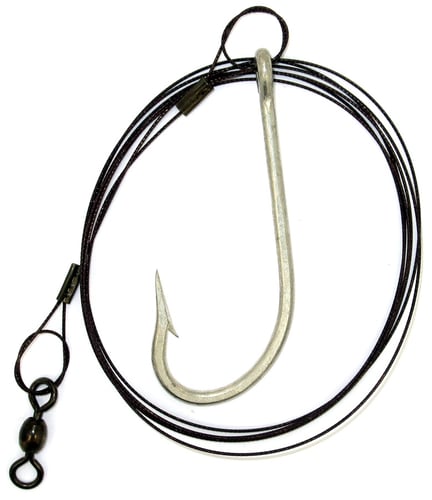 Pacific Catch 701 Shark Rig | 751841107013