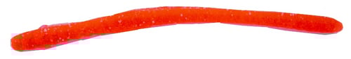 Mad River SW013 Steelhead Worm, 3 Inch Mathalonite, Floating, 10/Pack | 819378015017