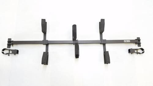 Big Sky Racks SBR2GCombo Telescoping, TwoGun, Nonlocking | 098621727222