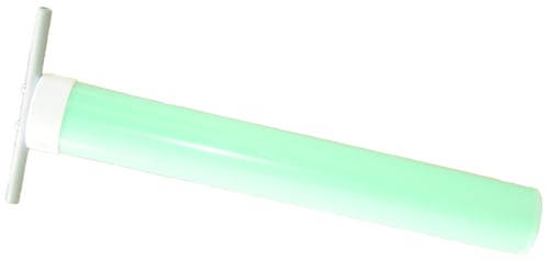 H2O CG Clam Gun Plastic | 659408612355