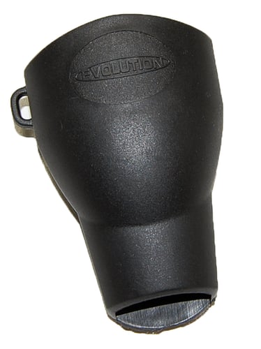 Evolution EVUPS Plier Sheath Universal | 896877060069
