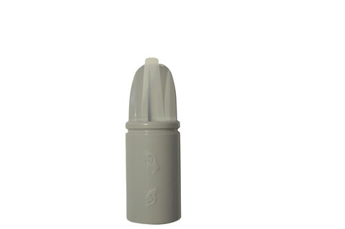 Predator Quest LJ1341JD Jack Rabbit Deluxe Predator Call | 013964746709