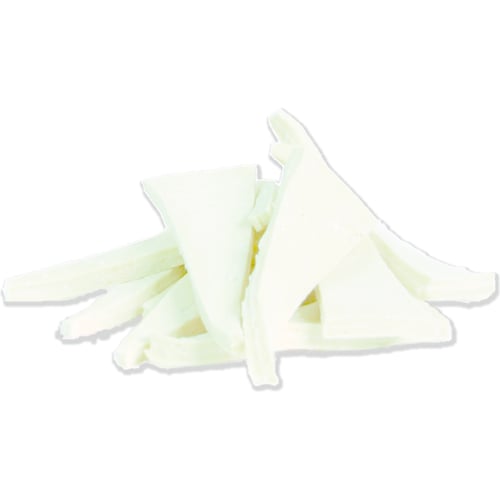 Fishbites 0029 Fishn Chunks Squid Longer Lasting Bait Strips, 1 Inch x 3 Inch | 838380000293