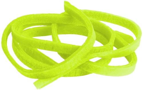 Fishbites 0034 Bag OWorms Bloodworm Regular Longer Lasting | 838380000347