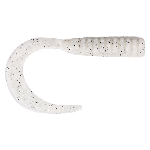 Fishbites FCC528 FFC Dirty Boxer Haymaker | 838380005281