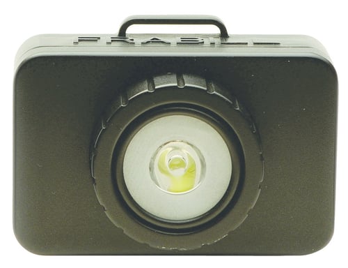 Frabill 1610 Shelter Light Single