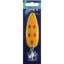 Apex SP782 Apex SP782 Spoon 7/8oz Yell/5 Of Diamond | 038685600611