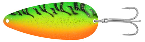 Apex SP583 Gamefish Spoon 5/8oz Firetiger | 038685600529