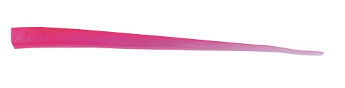 Custom Jigs WCS015 Wedgee Hot Pink