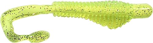 B-Fish-N 3MR-104 AuthentX Moxie Curltail Swimbait, 3