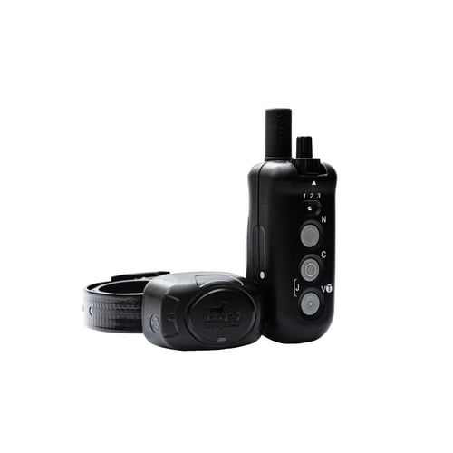 DT Systems DD700 D.O.G. Director 700 Remote Dog Trainer with | 712548217009