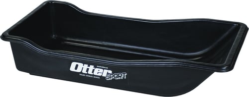 Otter 200823 Sports Series Small Sled 43