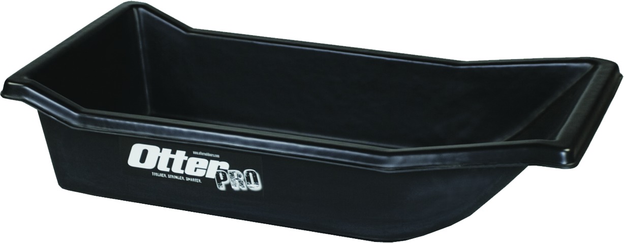 Otter 200817 Mini Pro Sled Roto 43