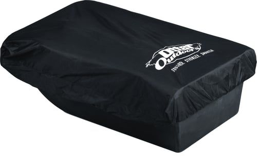Otter 200017 Cover Large Fits Large Pro Sled