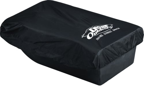 Otter 200026 Cover X-Large Fits X-Large Pro Sled