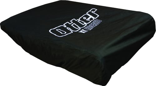 Otter 201019 Fish House Travel Cover - Hideout