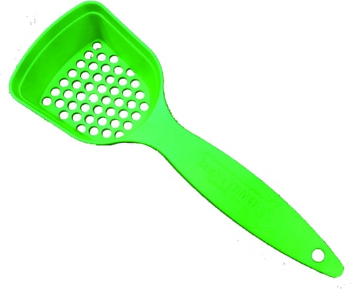Lakco TT15 Mini Dipper 9 Inch | 035248000154