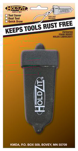 Holdzit TS094 Tool Saver | 760532801529