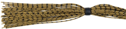 Pine Ridge Archery 2595-C Nitro Whiskers 2/pkg. - Camo | 011859401894