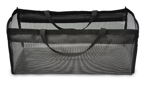 Rig Rite 3000 CatchNCarry Livewell Liner | 785311030006