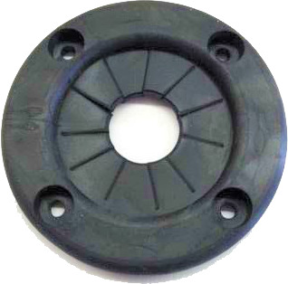 Rig Rite 615 Rigging Grommet 2 Inch | 785311006155