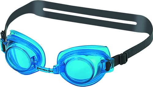 Swimline 9307 Swim Goggle