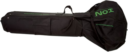 ION 24245 Carrying Bag