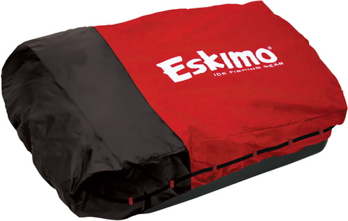 Eskimo 27630 Travel Cover 70