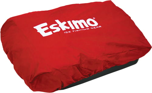 Eskimo 16475 Travel Cover Wide One 50