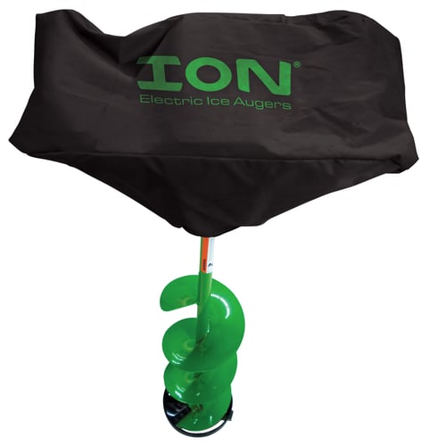 ION 30609 Power Cover