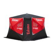 Eskimo 40650 OutBreak 650 XD (Storm Shield Fabric)