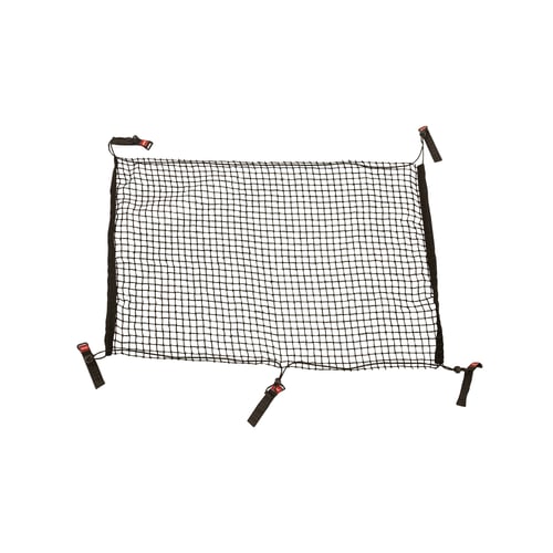 Eskimo 43459 Shelter Gear Net | 012642048555