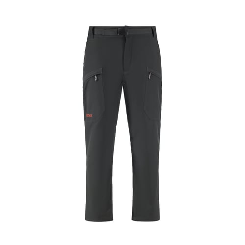 Eskimo 3962301321 North Shore Pant Womens, Black, L | 012642041914