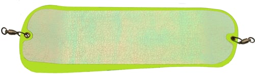 ProTroll PC11106 ProChip 11 Fishing Flasher with EChip, 11 Inch | 699321111061
