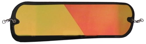 ProTroll PC11956 Prochip 11 Fl Night Rider Fin Flasher | 699321119562