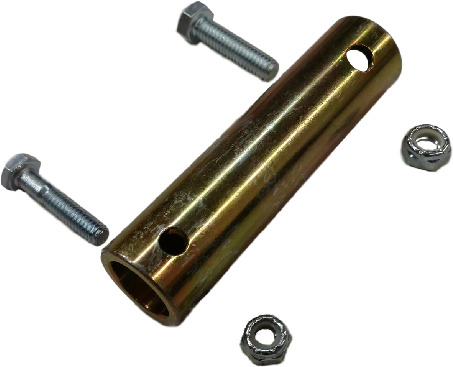 KDrill IDRLADPC Adapter for Clam Plate | 042221890961