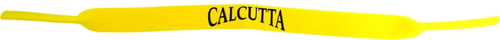 Calcutta CEREM403Y Eyewear Retainer Neoprene Yellow