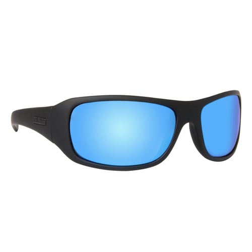 Calcutta G3081-MB/BM Leeward Discover Series Sunglasses Matte