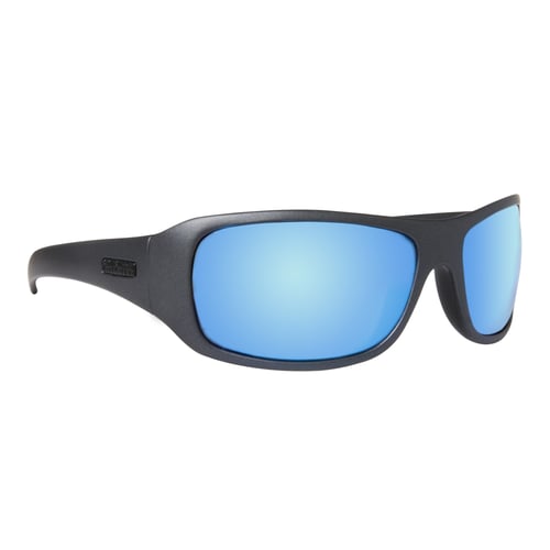 Calcutta G3081-MG/BM Leeward Discover Series Sunglasses Matte