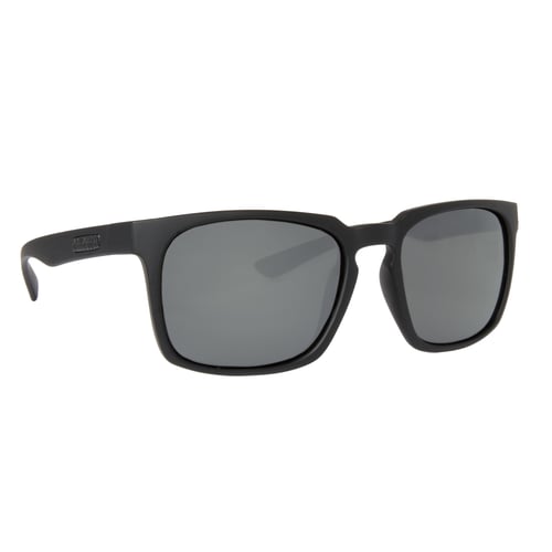 Calcutta G3521-MB/GY South Beach Discover Series Sunglasses Matte