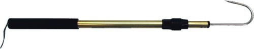 Promar GF301 Float Gaff Telescopic 2946 Inch | 837508001709