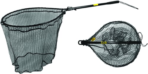 Promar LN301 Swing Landing Net | 837508000313