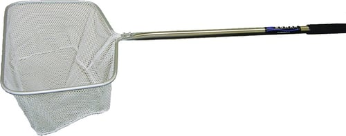 Promar LN412 Dealer/Scientific Net 12 Inchx16 Inch Monorail Frame 30 Inch Hndl | 837508001792