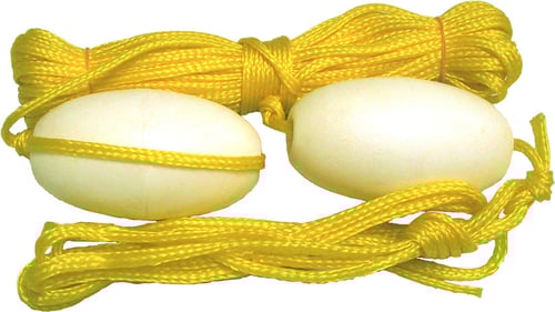 Promar NE103 Crab Net Harness Kit 2Floats 60 Braided Line | 837508000276