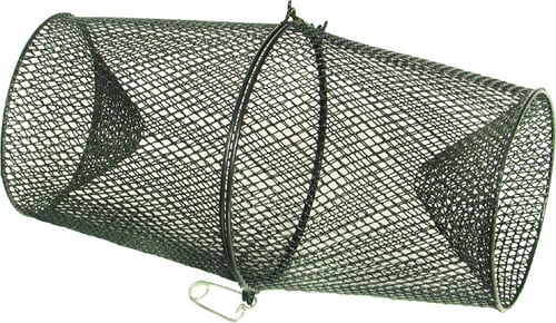Promar TR601 Minnow/Crawfish Trap Steel | 837508000634