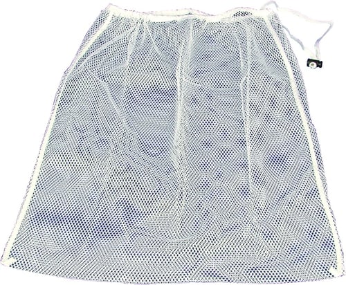 Promar NE301 Mesh Dunk/Chum Bag 19 Inchx23 Inch | 837508000757