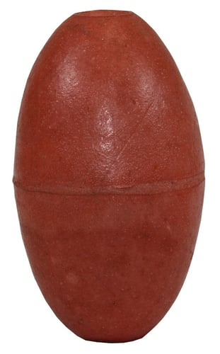 Promar FL35B PVC Foam Float 3 Inchx5 Inch Brown | 837508001761