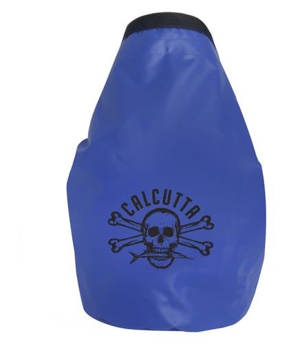 Calcutta CDB15L 15 Litre Dry Bag | 768721522668