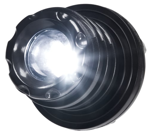 Calcutta CRDP-W Lighted Drain Plug. Replacement lighted plug for | 768721534340