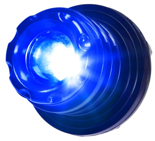 Calcutta CRDP-B Lighted Drain Plug. Replacement lighted plug for | 768721534357